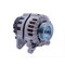 Wai Global Alternator, ALTVA IRIF 12V 180A S5 CW, 180 Amp12 Volt, CW, 5Groove Pulley 11424N - alternate 2